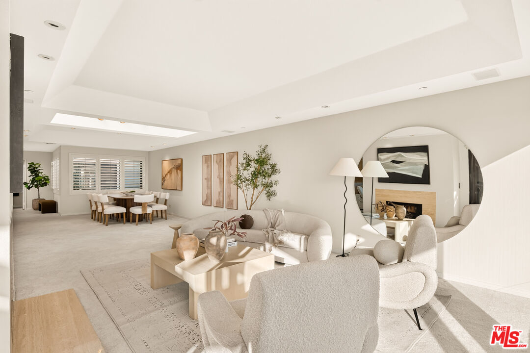 20 Ocean Park Blvd Unit: 7