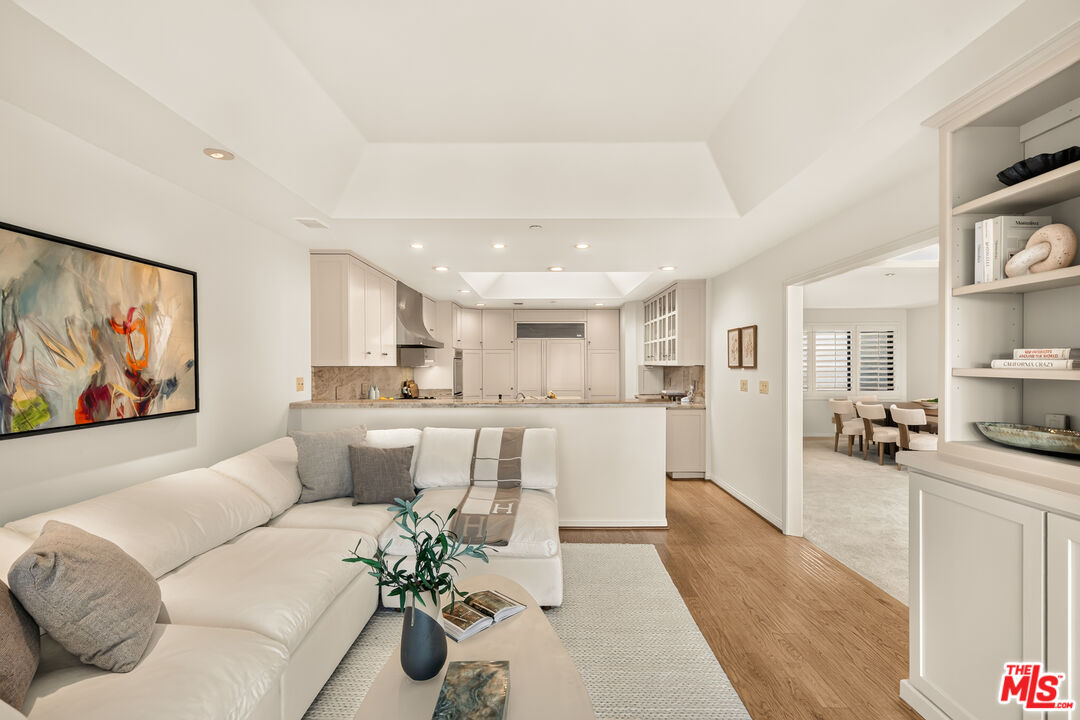 20 Ocean Park Blvd Unit: 7