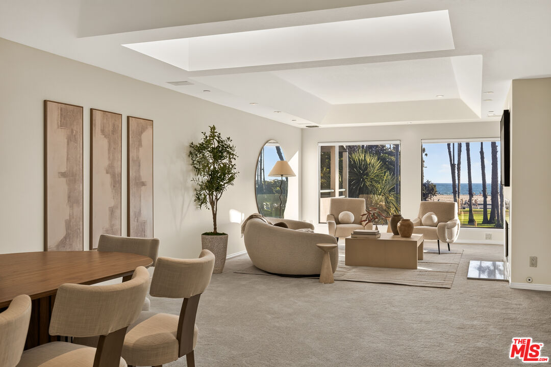 20 Ocean Park Blvd Unit: 7