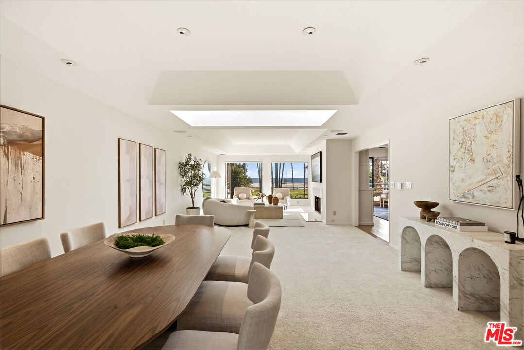 20 Ocean Park Blvd Unit: 7