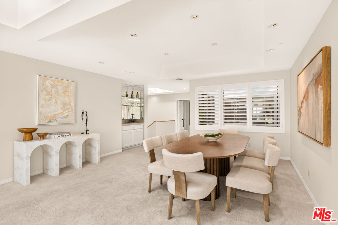 20 Ocean Park Blvd Unit: 7