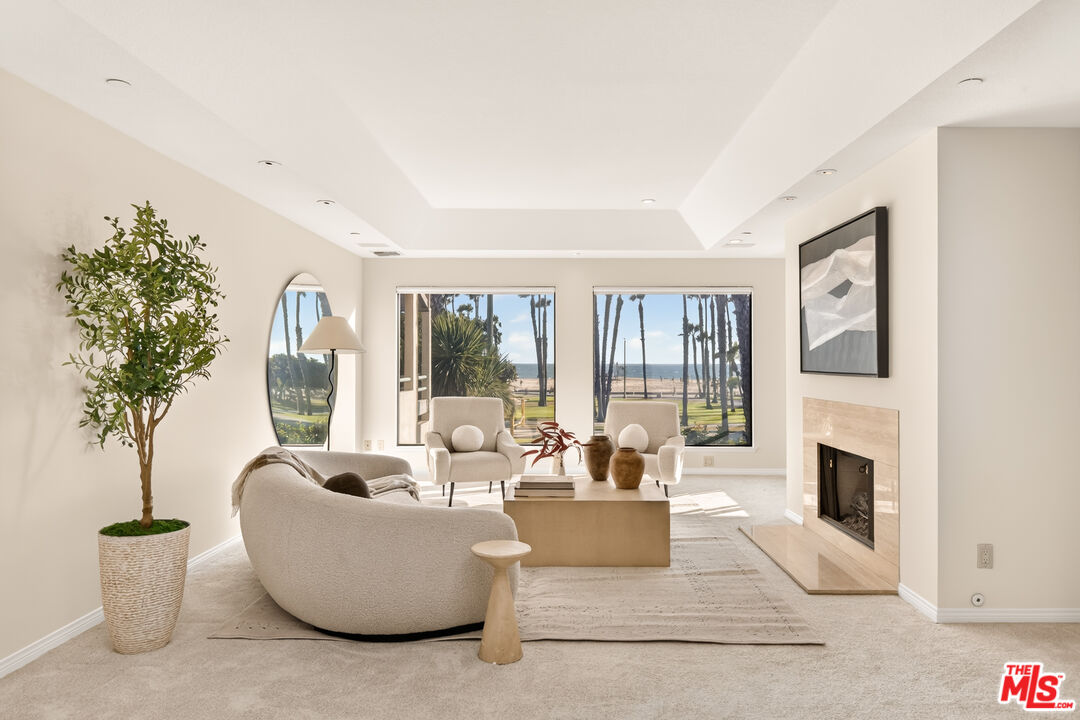 20 Ocean Park Blvd Unit: 7