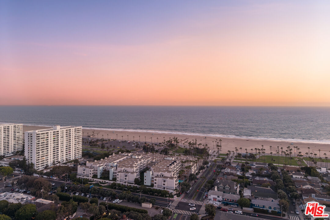 20 Ocean Park Blvd Unit: 7