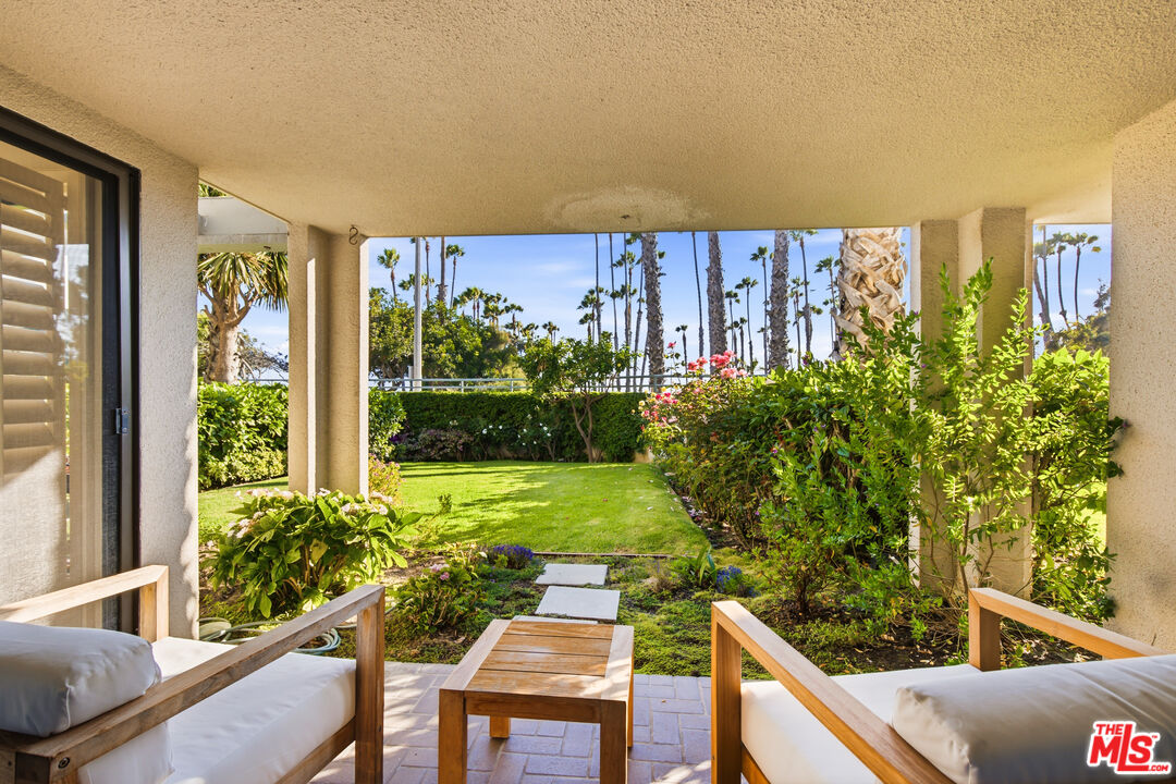 20 Ocean Park Blvd Unit: 7
