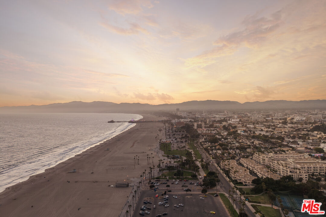 20 Ocean Park Blvd Unit: 7