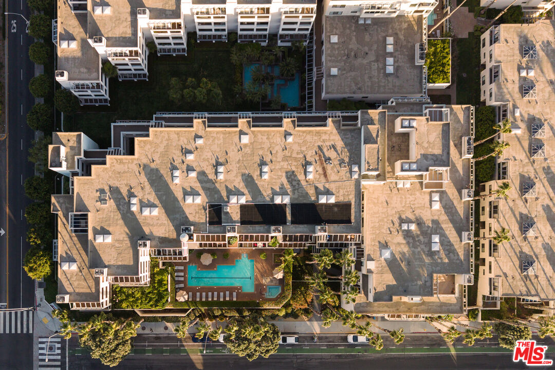 20 Ocean Park Blvd Unit: 7