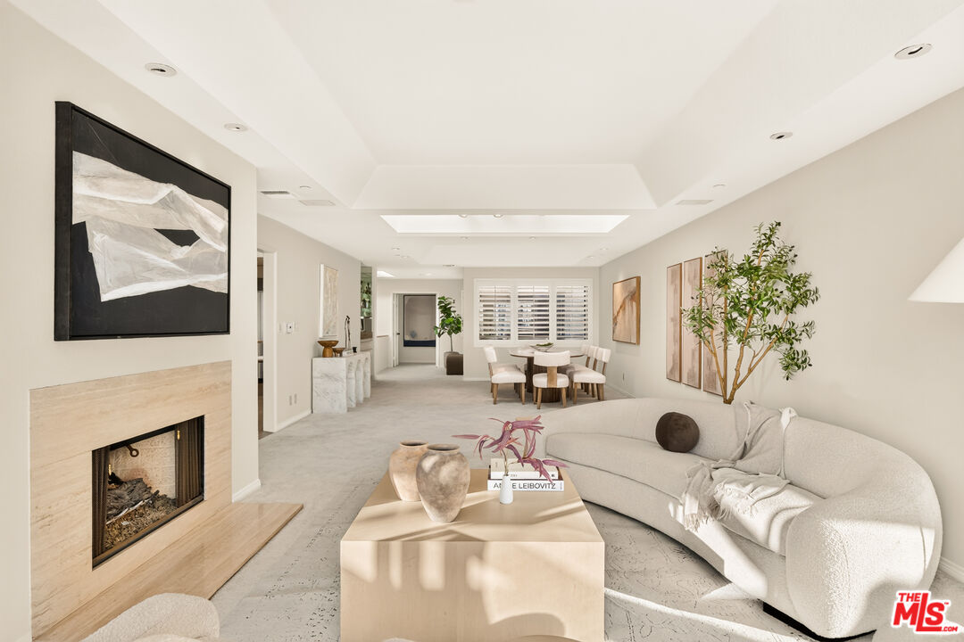 20 Ocean Park Blvd Unit: 7
