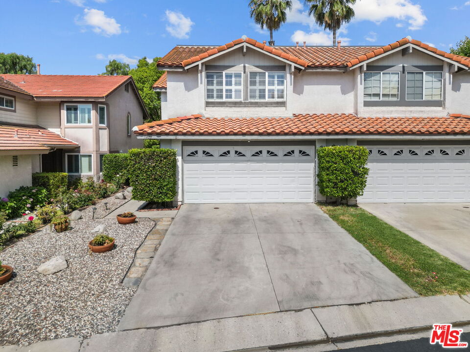 5413 Mark Ct