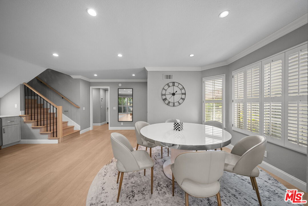 5413 Mark Ct