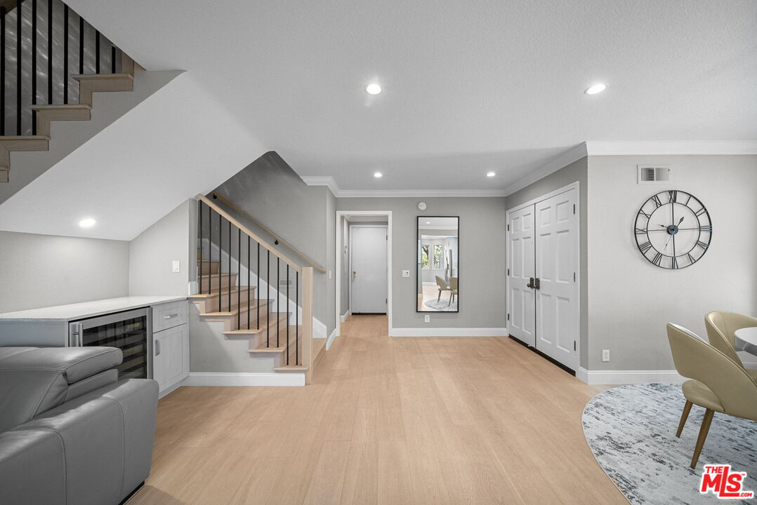 5413 Mark Ct