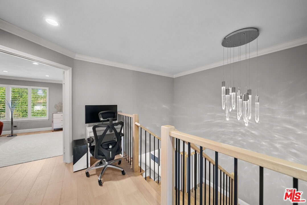 5413 Mark Ct