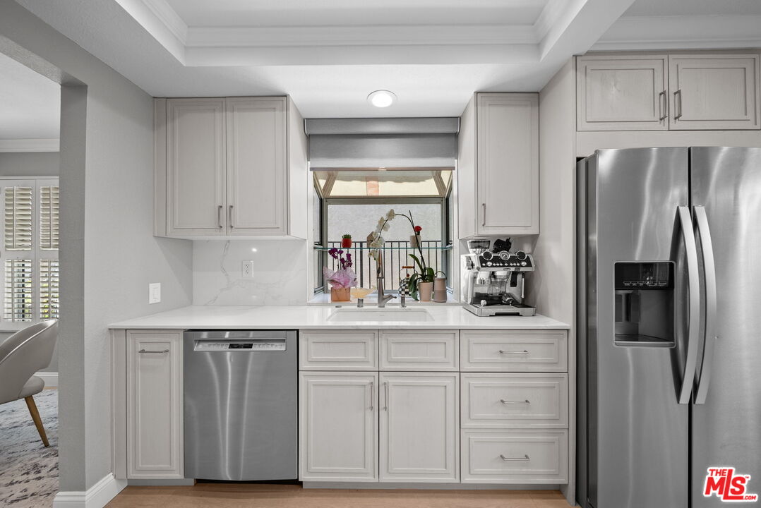 5413 Mark Ct