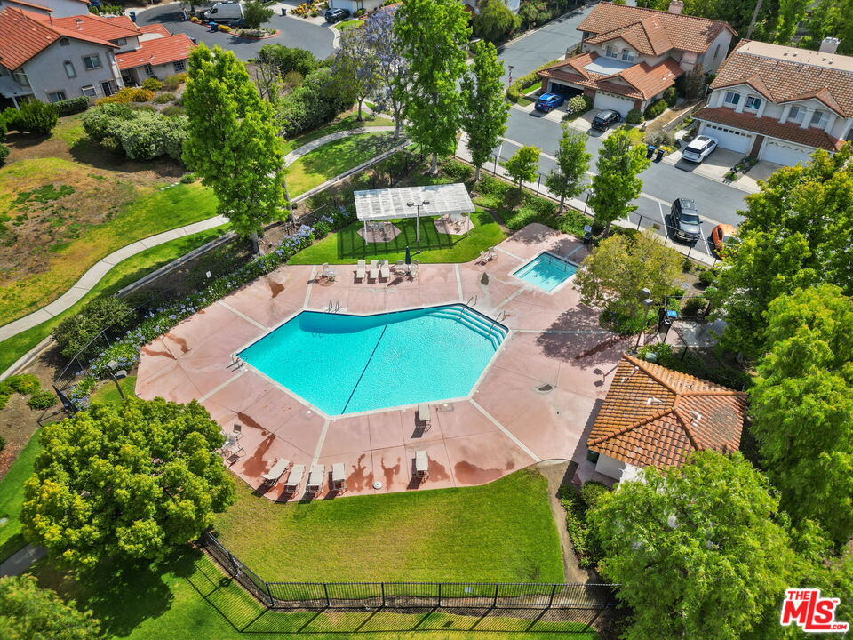 5413 Mark Ct