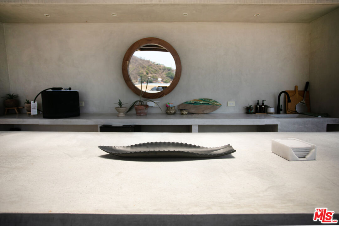 473 Rodolfo Gomez Unit: Mexico