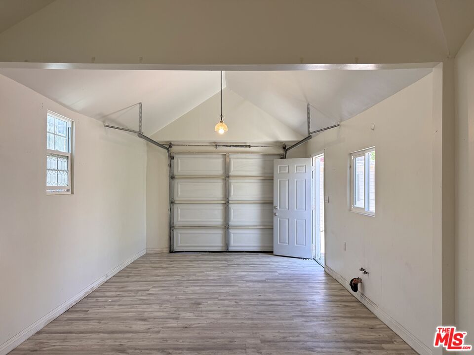 1333 Arapahoe St