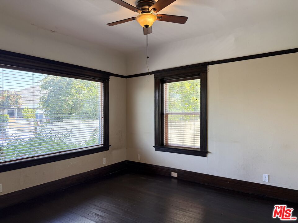 1333 Arapahoe St