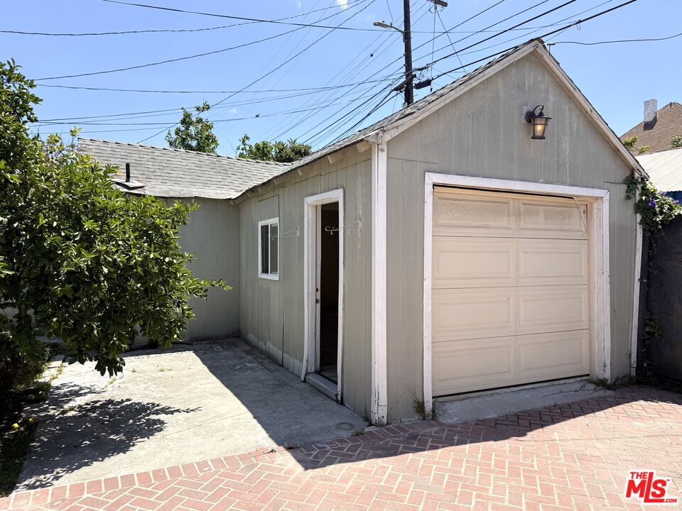 1333 Arapahoe St