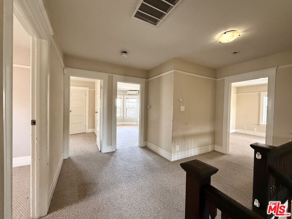 1333 Arapahoe St