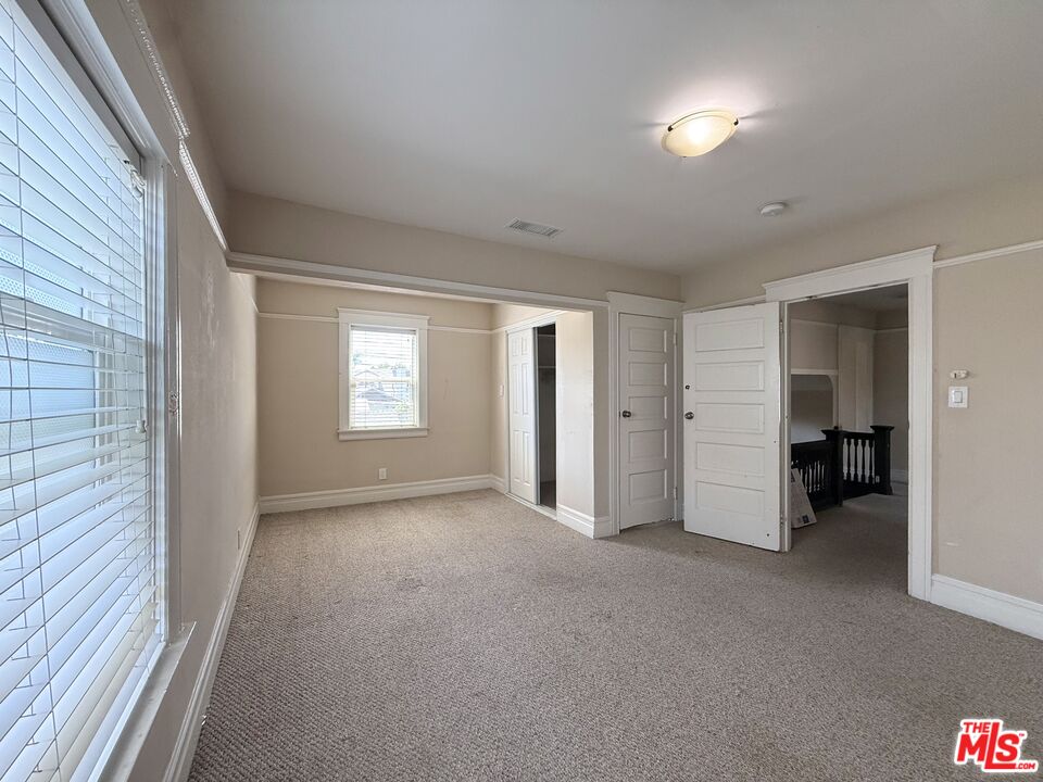 1333 Arapahoe St