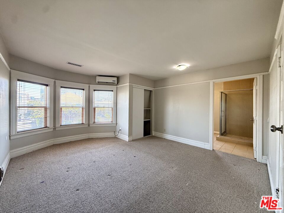 1333 Arapahoe St