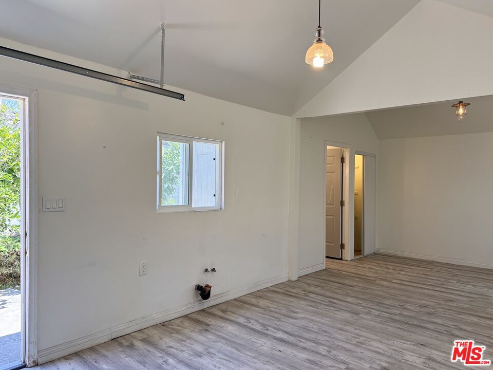 1333 Arapahoe St