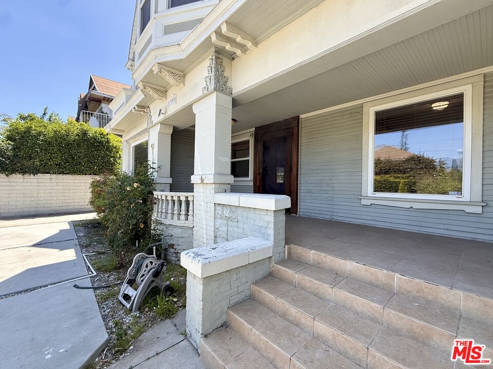 1333 Arapahoe St