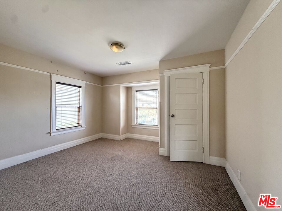 1333 Arapahoe St