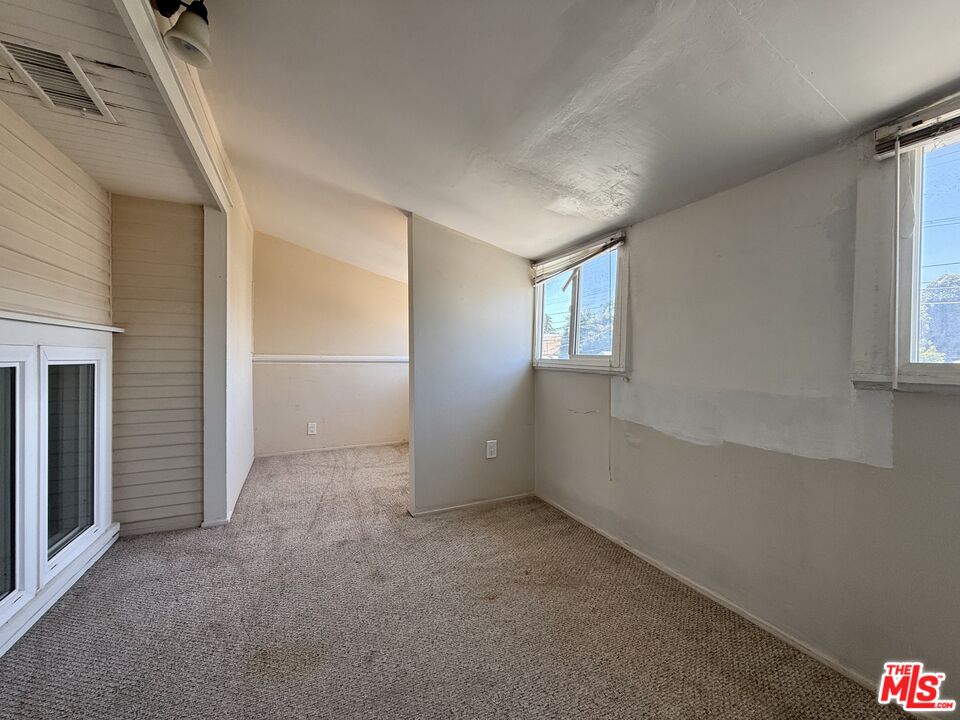 1333 Arapahoe St