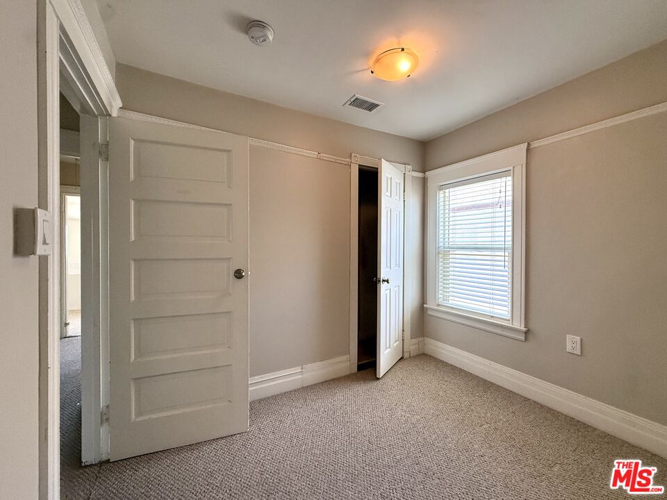 1333 Arapahoe St