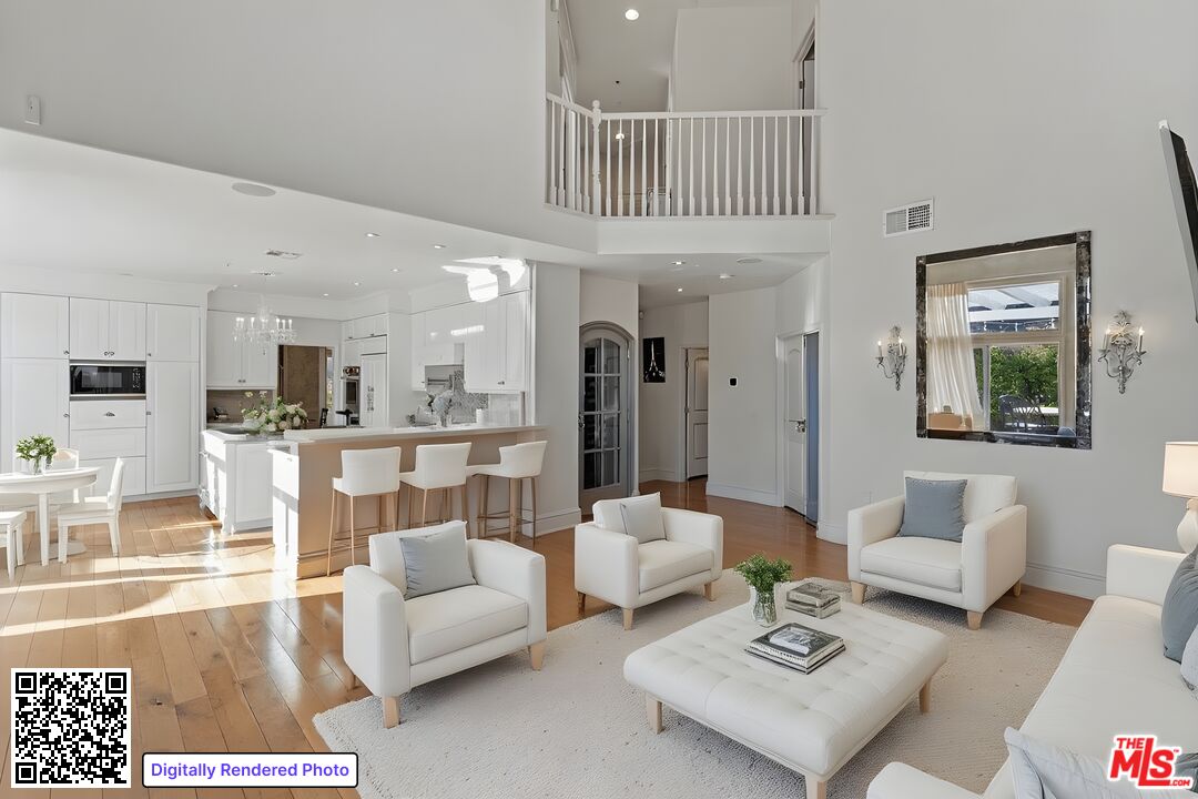 3900 Hilton Head Way