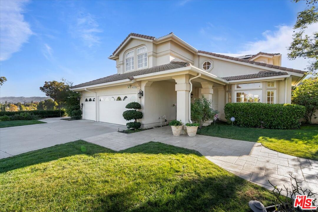 3900 Hilton Head Way