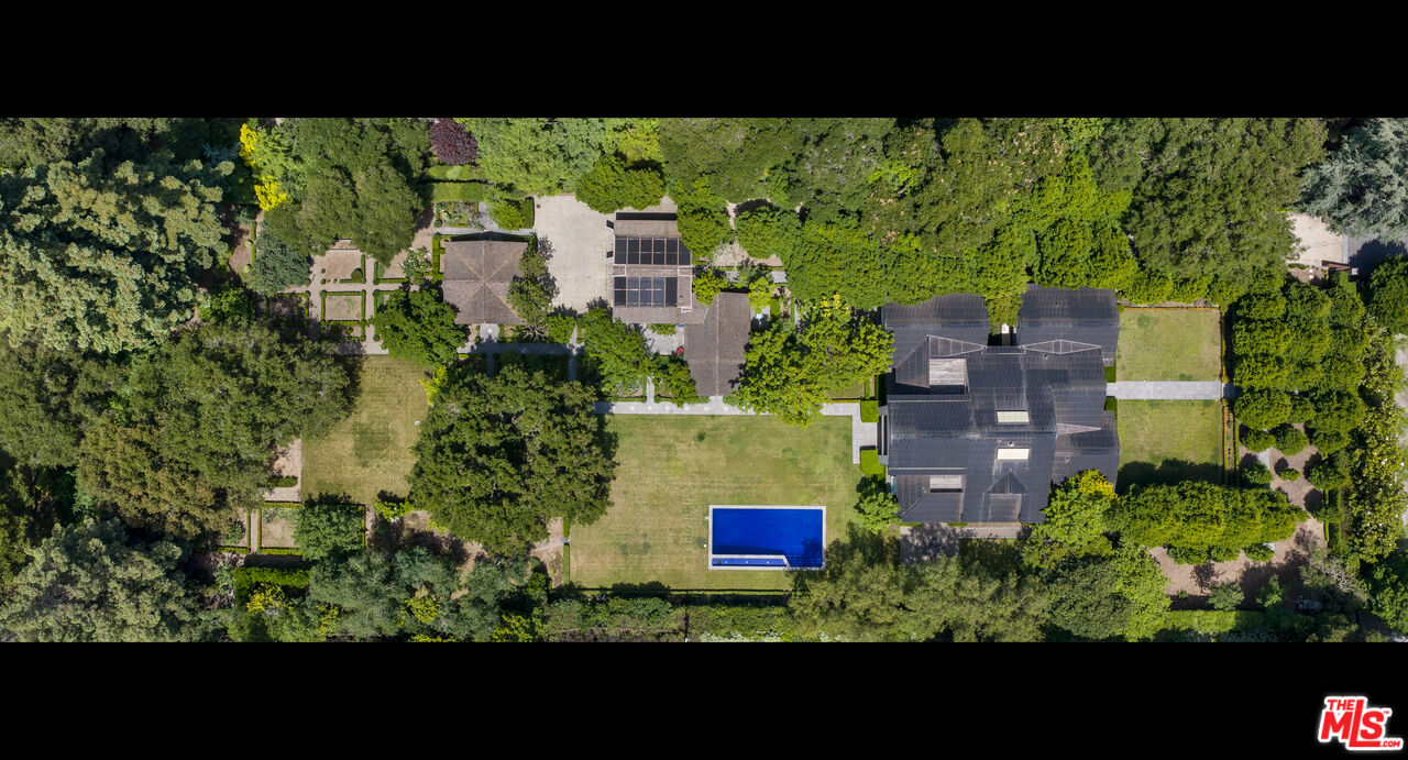74 Atherton Ave