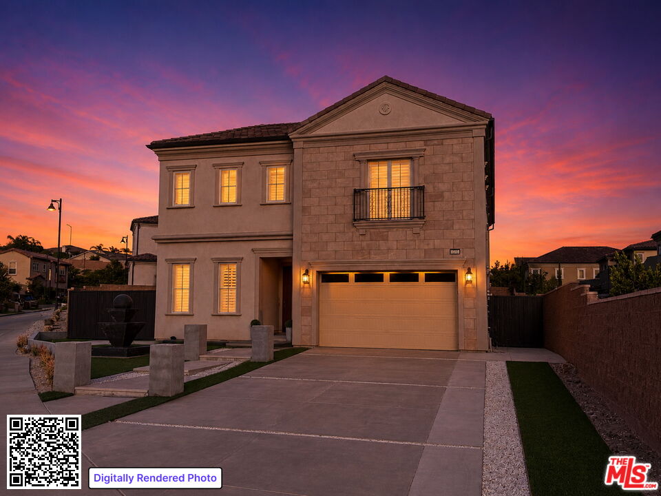 12316 N Finch Ct