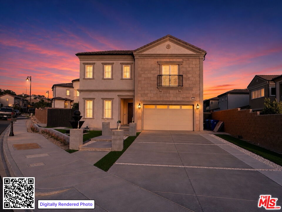 12316 N Finch Ct