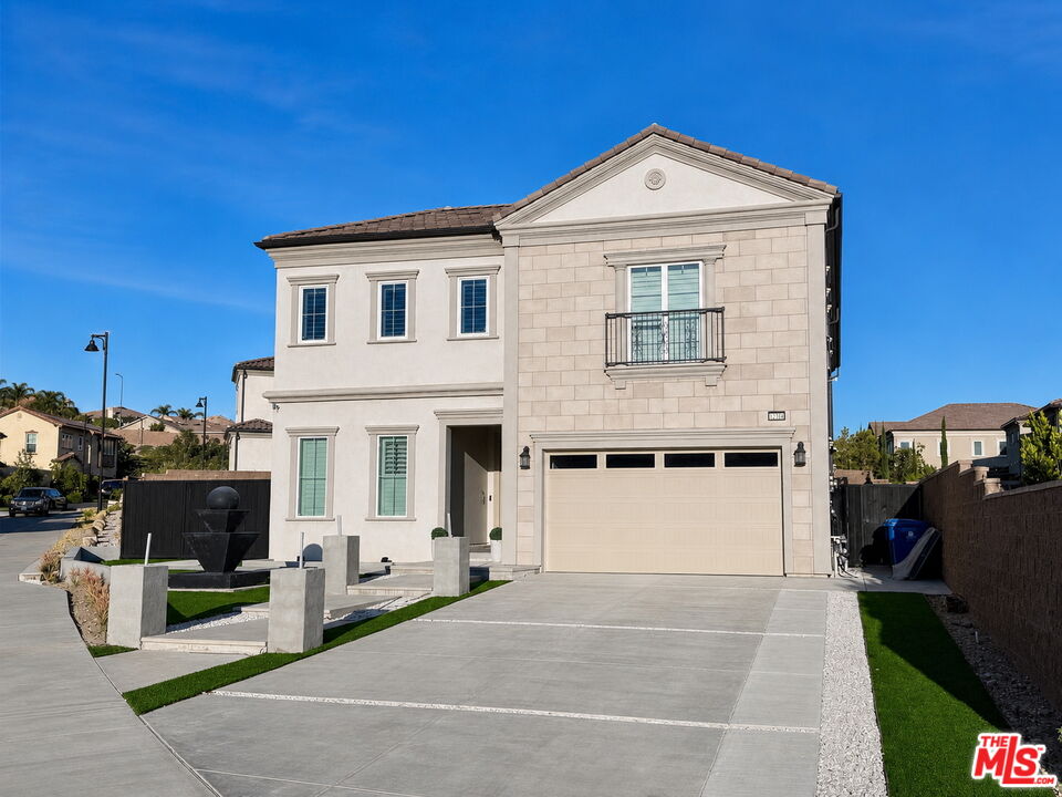 12316 N Finch Ct