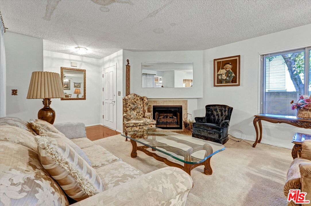 6716 Clybourn Ave Unit: 149