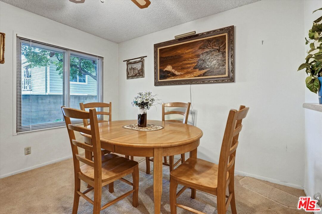 6716 Clybourn Ave Unit: 149