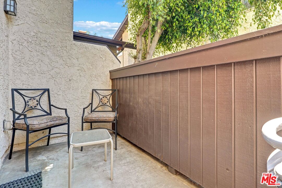 6716 Clybourn Ave Unit: 149