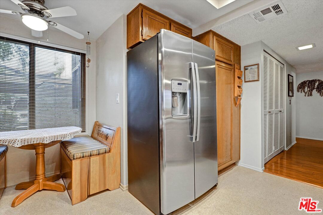 6716 Clybourn Ave Unit: 149