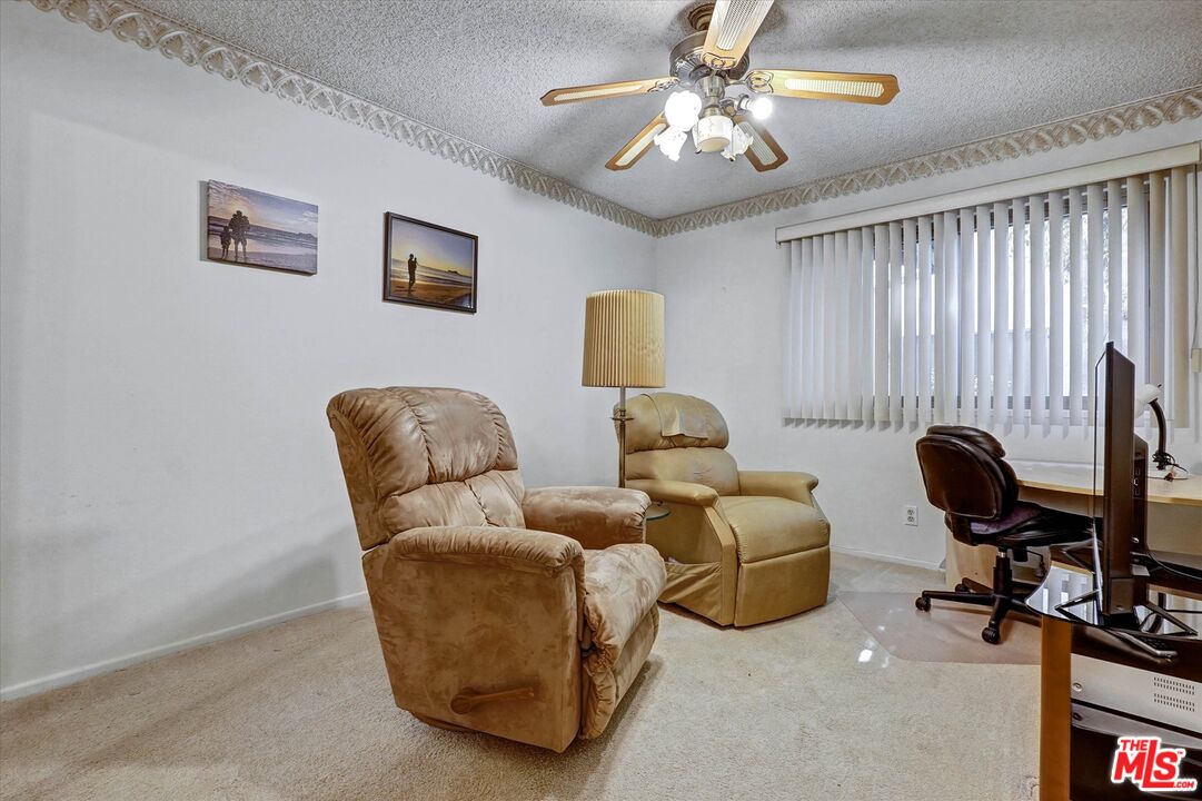6716 Clybourn Ave Unit: 149