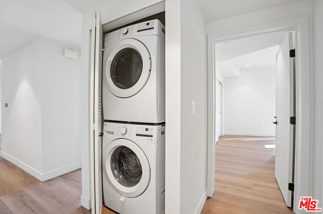 1110 S Spaulding Ave Unit: 305