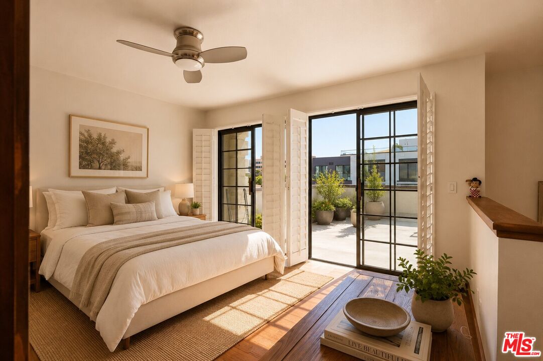432 S Hamel Rd Unit: 303