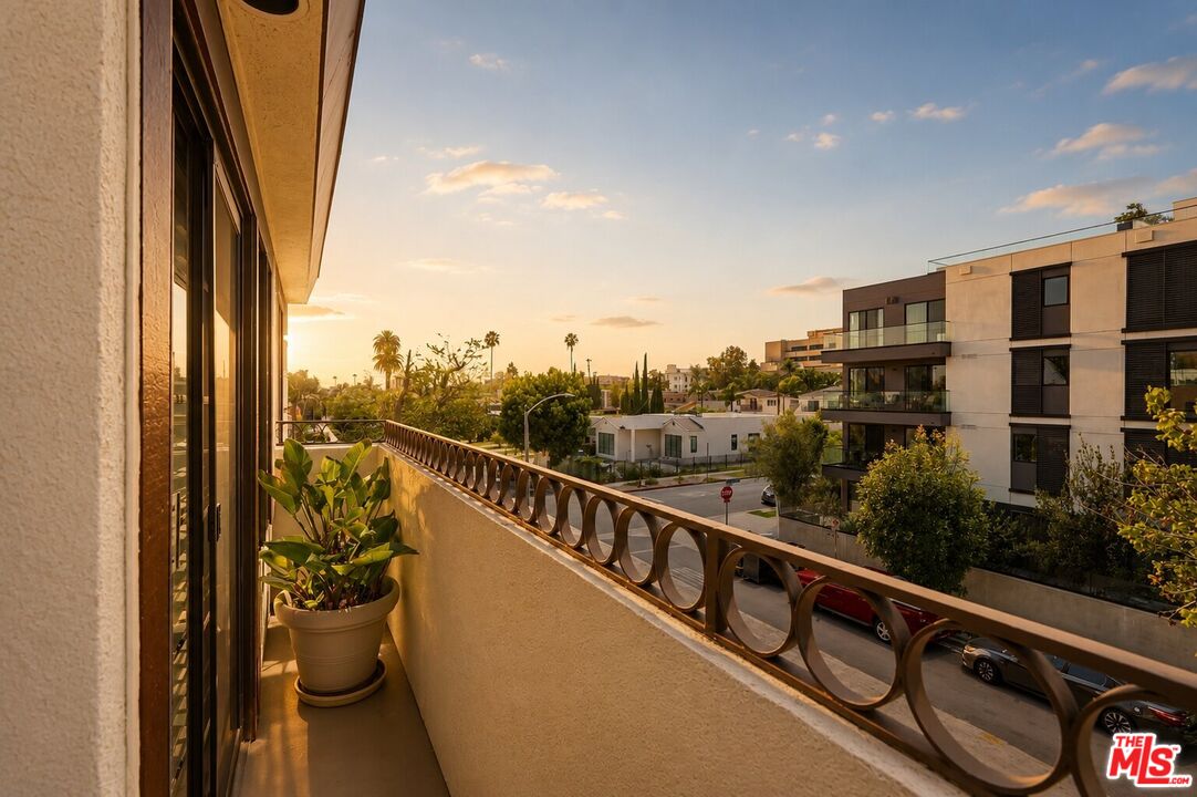 432 S Hamel Rd Unit: 303