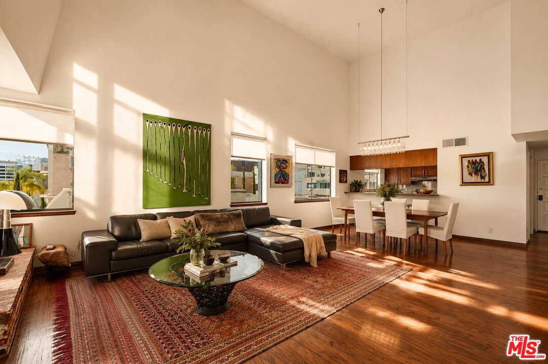432 S Hamel Rd Unit: 303