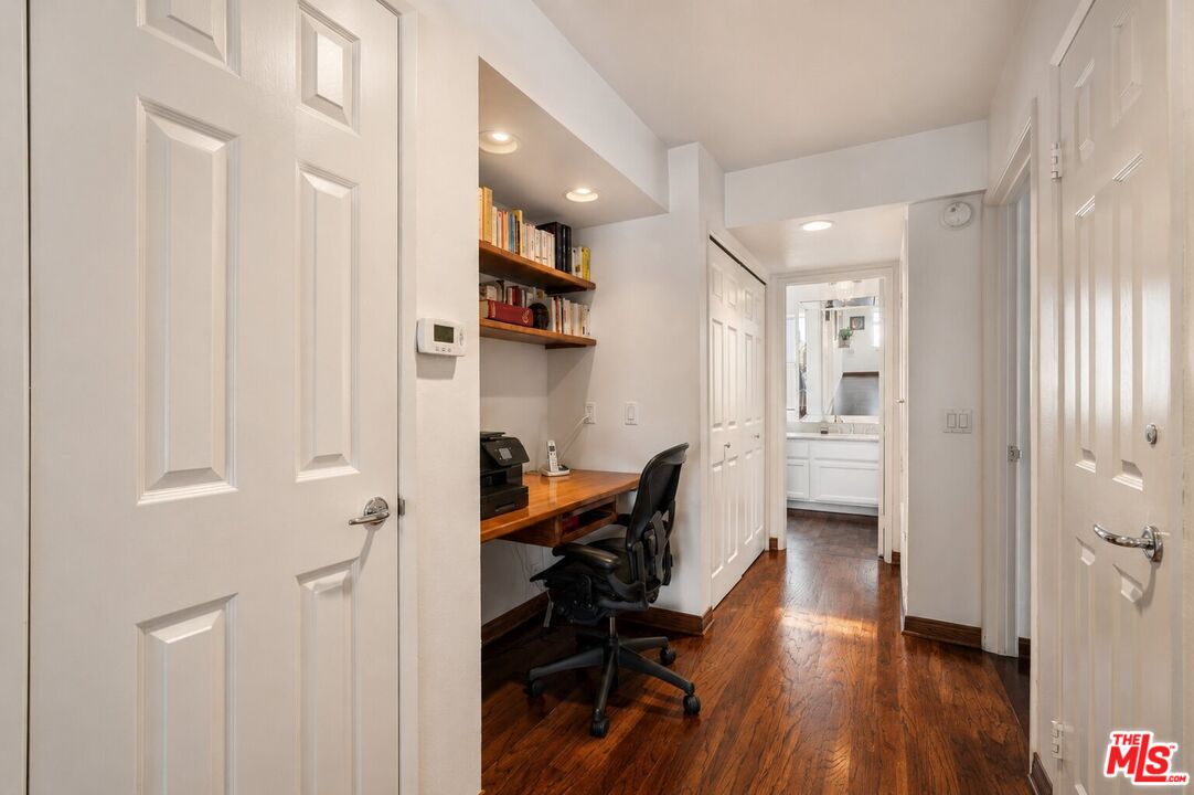 432 S Hamel Rd Unit: 303