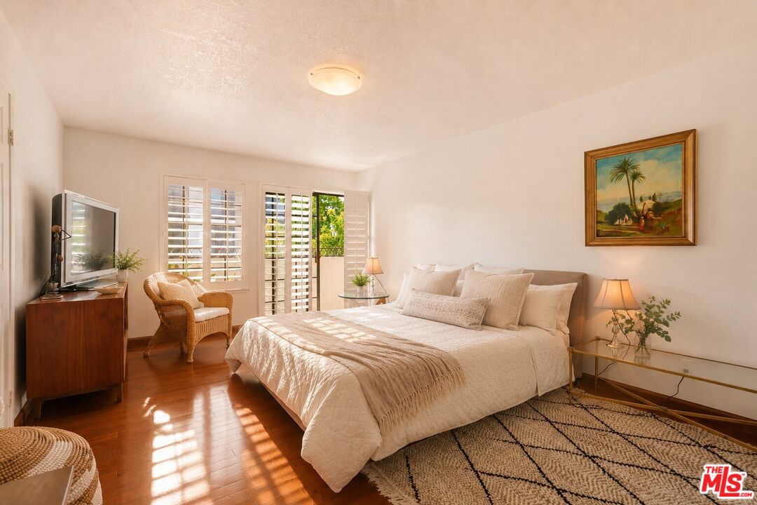 432 S Hamel Rd Unit: 303