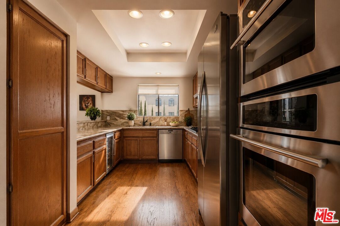 432 S Hamel Rd Unit: 303