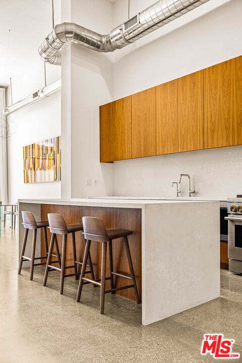 4115 Glencoe Ave Unit: 107