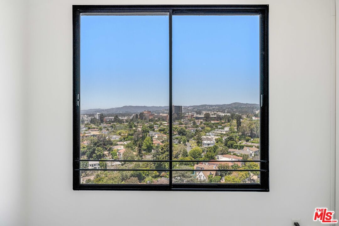 10501 Wilshire Blvd Unit: 1812