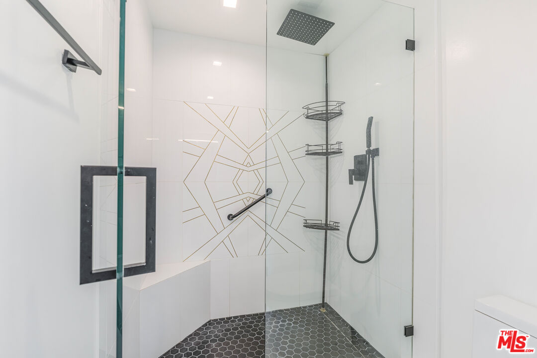 10501 Wilshire Blvd Unit: 1812